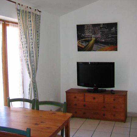 Appartement Avec Vue Sur Mer A Port Vendres 60 M² Balcons Esterno foto